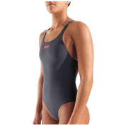 Imagen del producto con referencia 0000004760-504