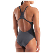 Imagen del producto con referencia 0000004760-504