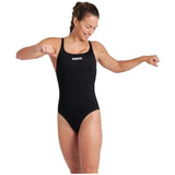 Arena Team Swim Swimsuit