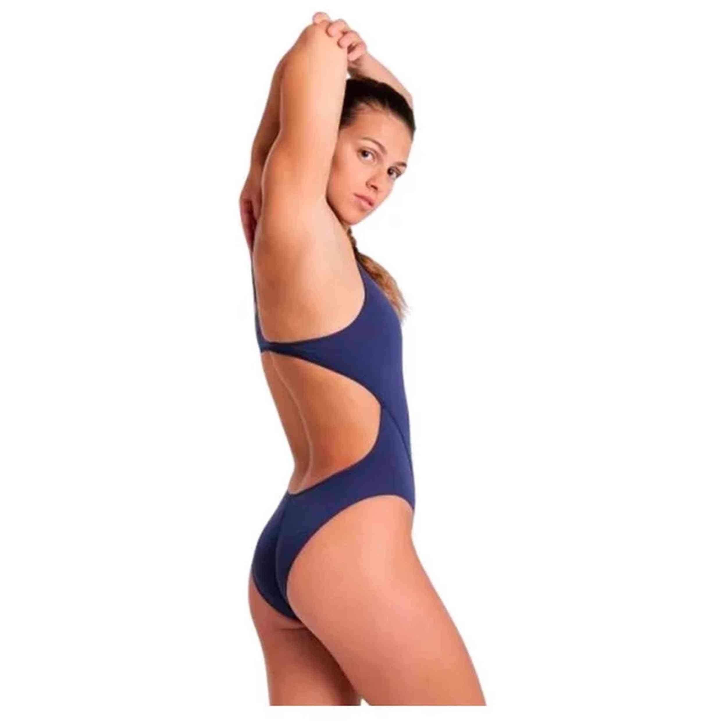 Imagen del producto con referencia 0000004763-750