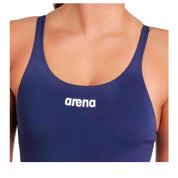 Imagen del producto con referencia 0000004763-750