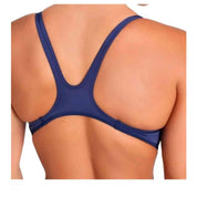 Imagen del producto con referencia 0000004763-750