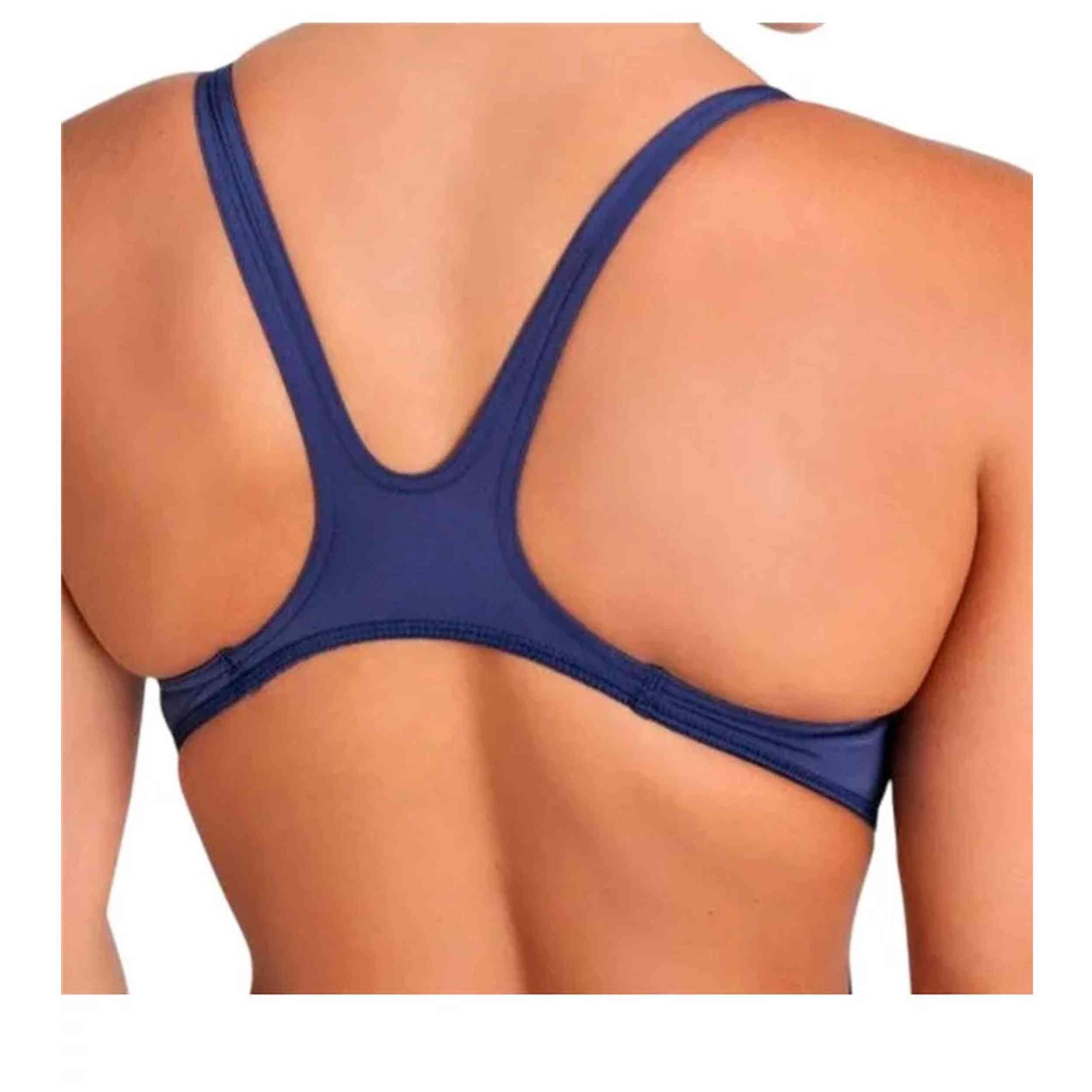 Imagen del producto con referencia 0000004763-750