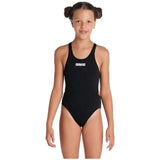 Arena Team Swimsuit Swimsuit