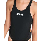 Arena Team Swimsuit Swimsuit