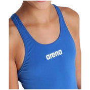 Arena Team Swimsuit Swimsuit