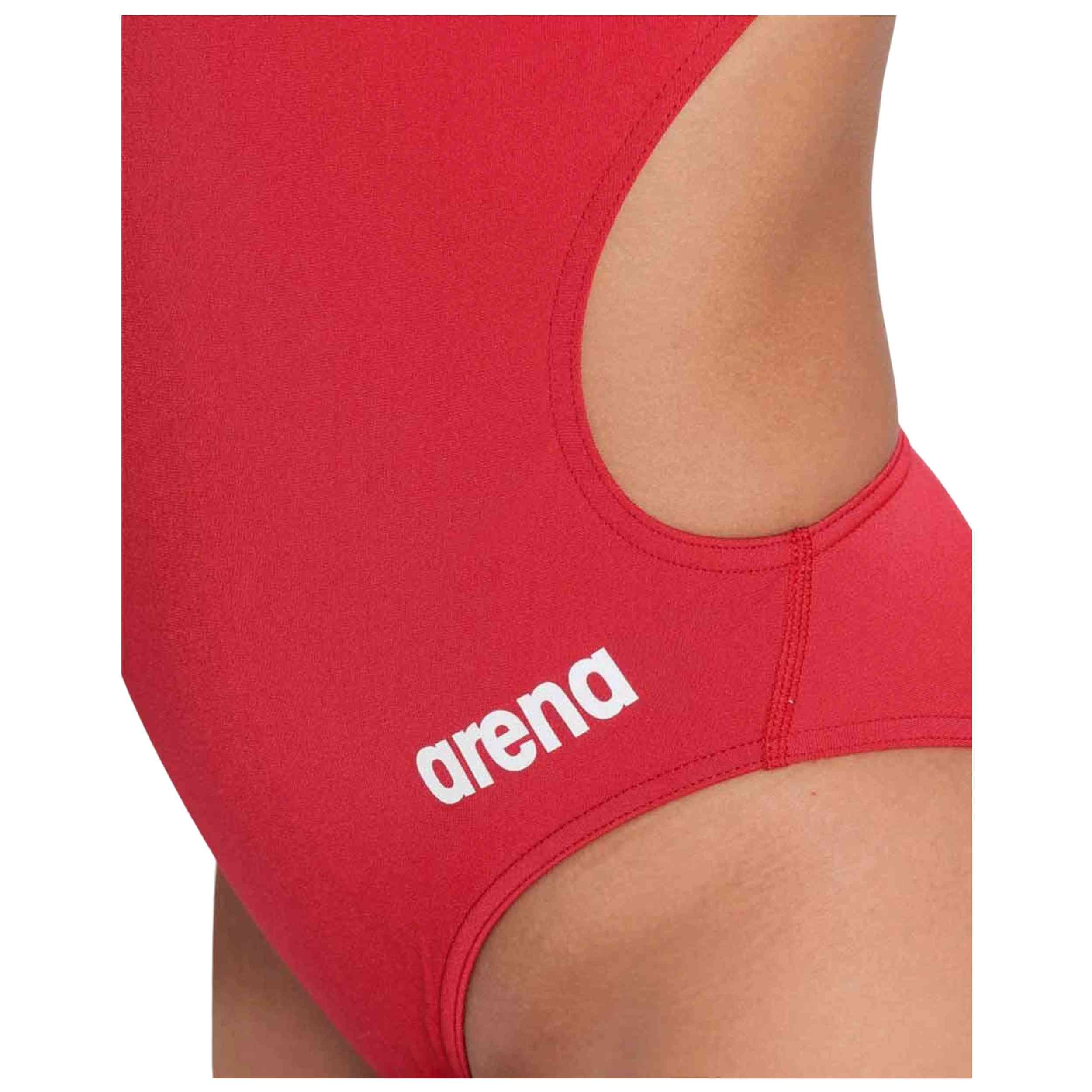 Imagen del producto con referencia 0000004766-450