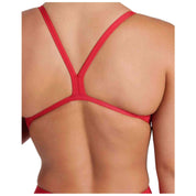Imagen del producto con referencia 0000004766-450