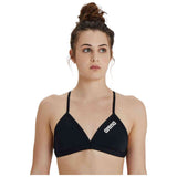 Top De Bikini Arena Team Solid