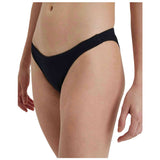 Braguita De Bikini Arena Team Solid