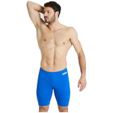 Bañador Arena Team Swim Jammer