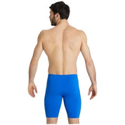 Arena Team Swim Jammer Swimsuit