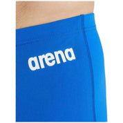 Arena Team Swim Jammer Swimsuit