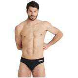 Bañador Arena Team Swim Briefs