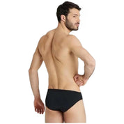 Arena Team Swim Briefs