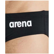 Arena Team Swim Briefs