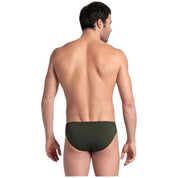 Arena Team Swim Briefs