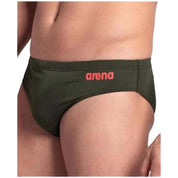 Arena Team Swim Briefs