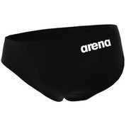 Bañador Arena Team Swim Briefs