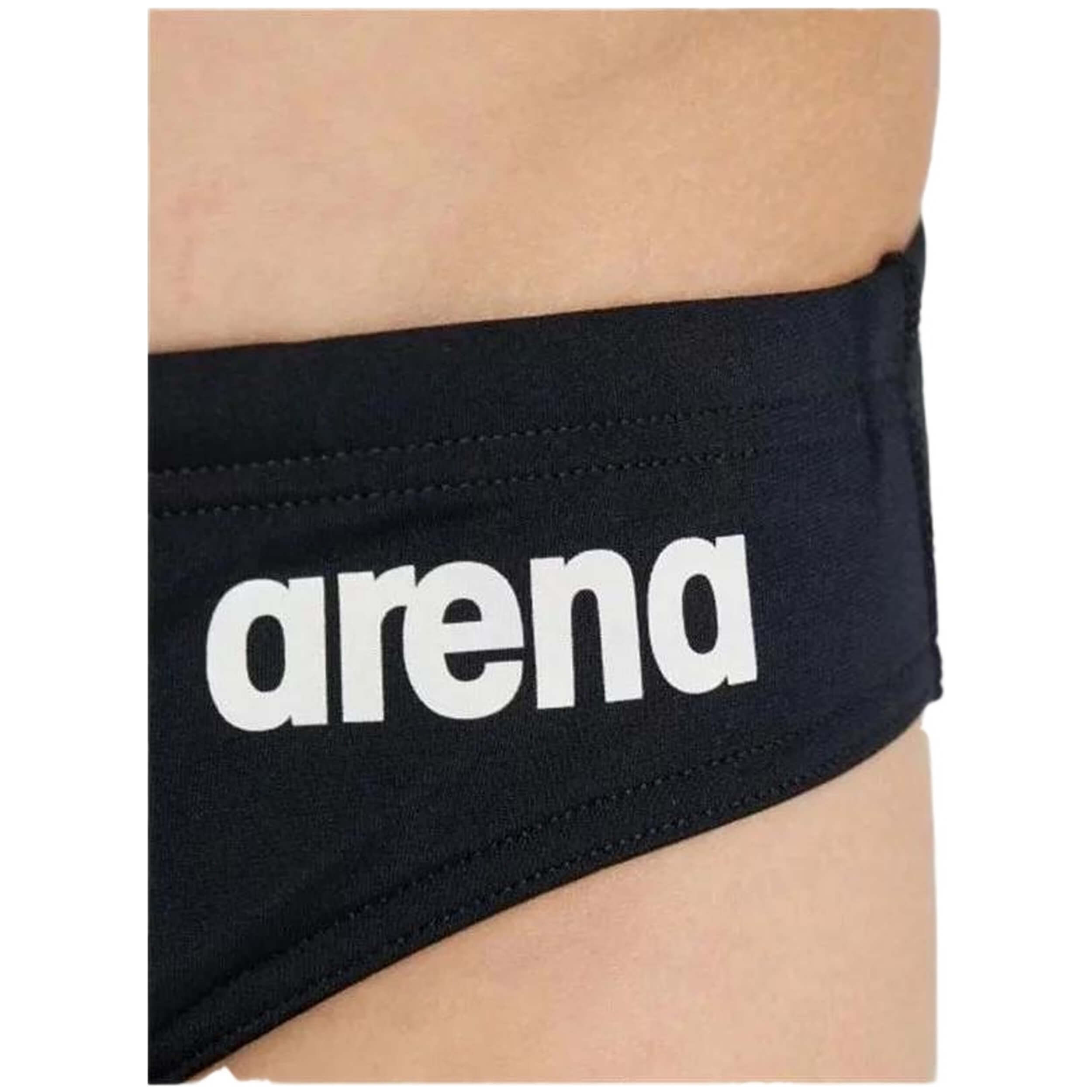 Bañador Arena Team Swim Briefs