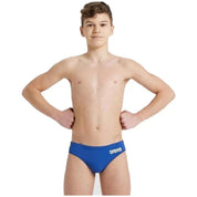 Bañador Arena Briefs