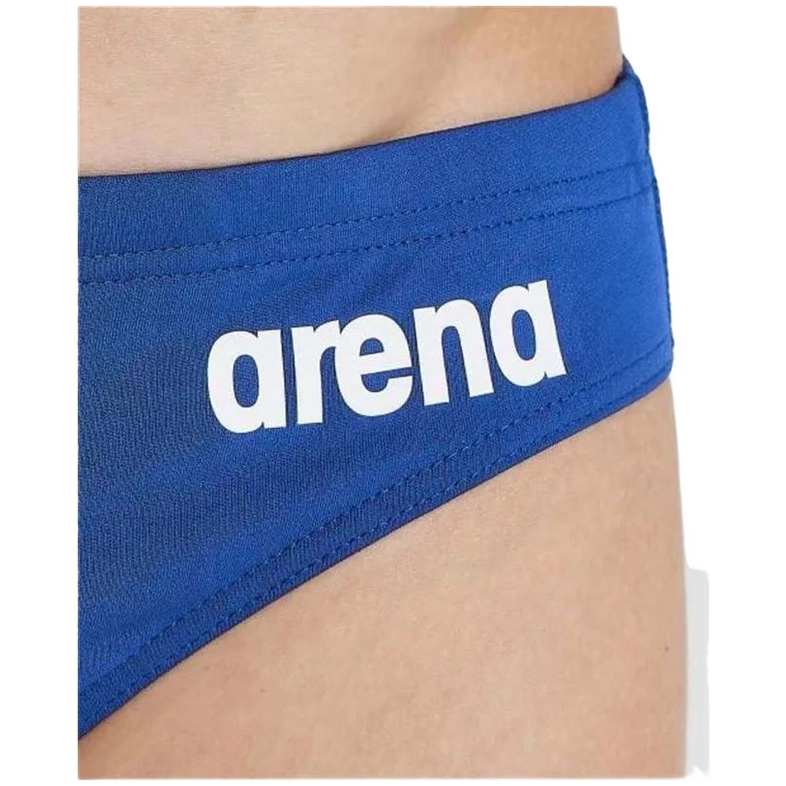 Bañador Arena Briefs