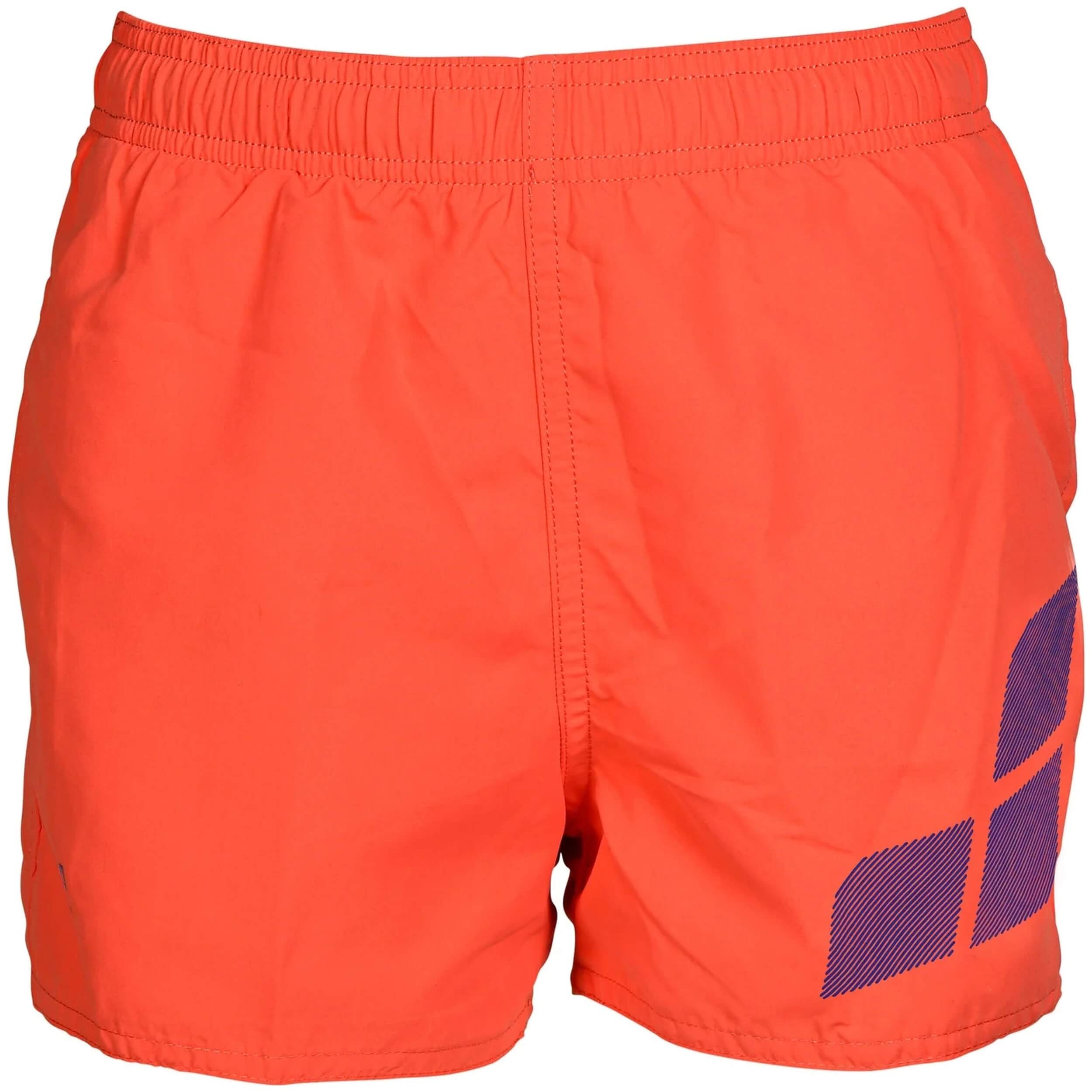 Imagen del producto con referencia 0000005262-860