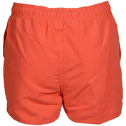 Imagen del producto con referencia 0000005262-860