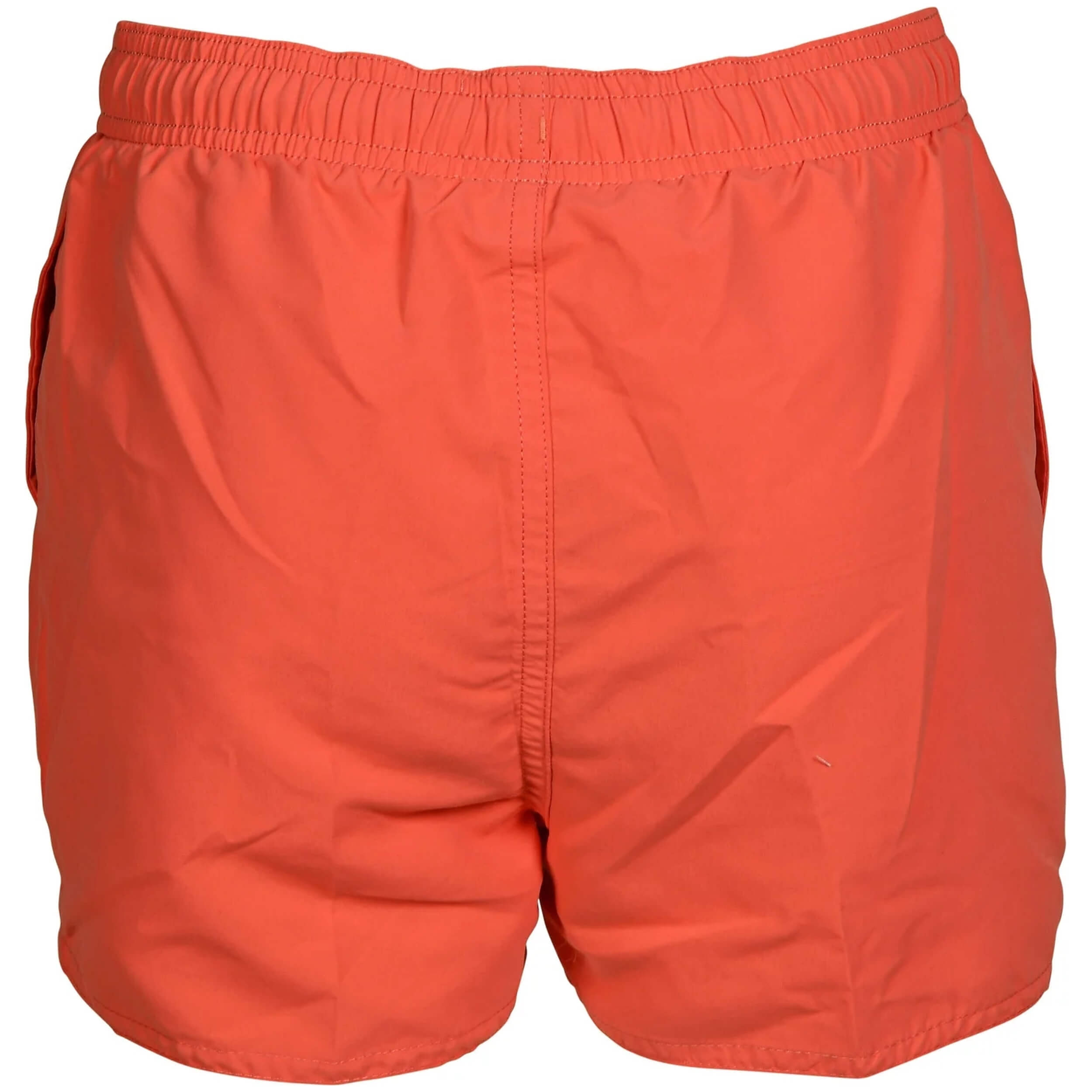 Imagen del producto con referencia 0000005262-860