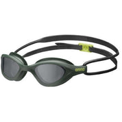 Gafas De Natacion Arena 365