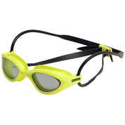 Gafas De Natacion Arena 365