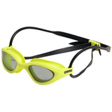 Arena 365 Swimming Goggles