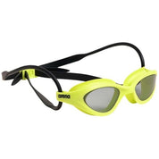 Gafas De Natacion Arena 365