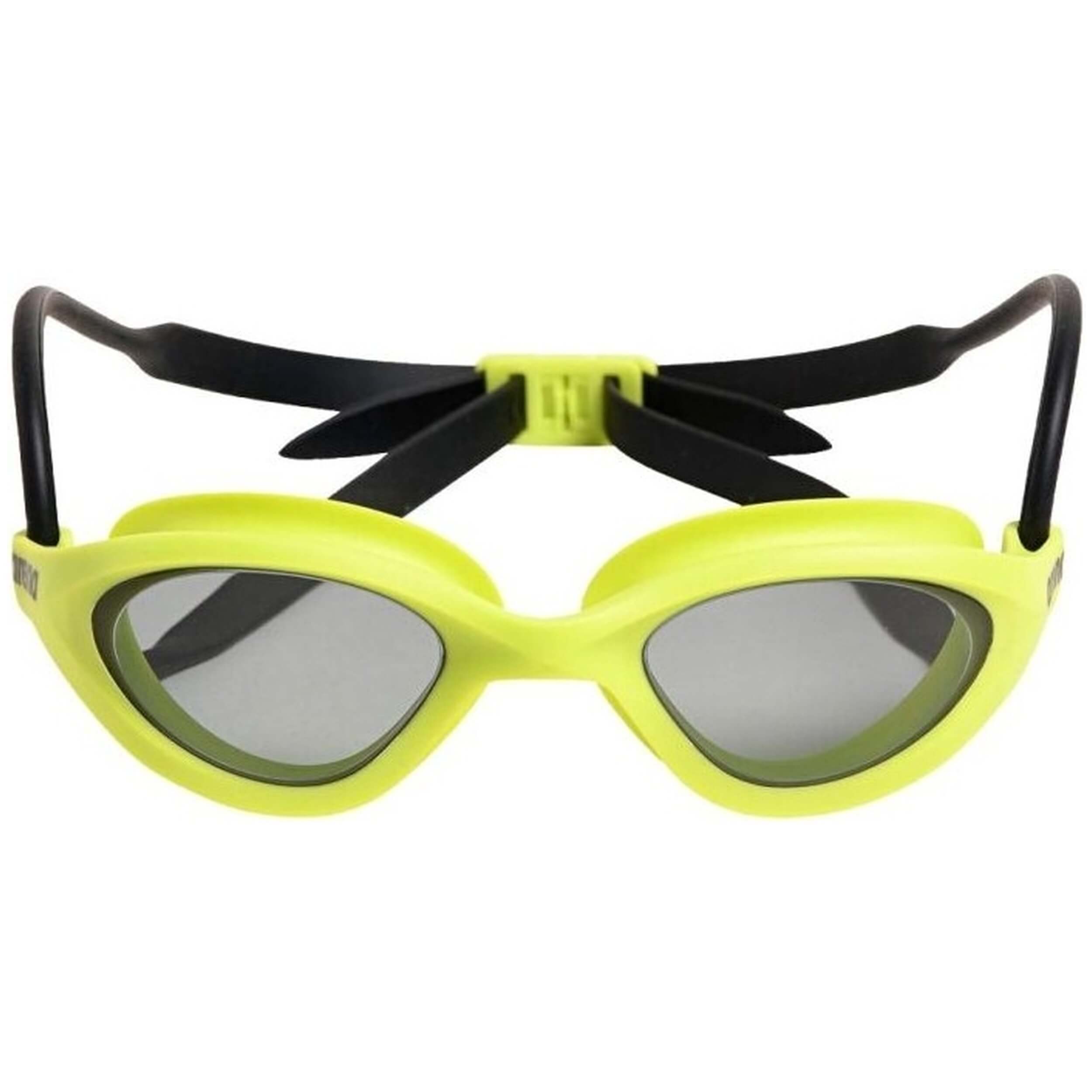 Gafas De Natacion Arena 365