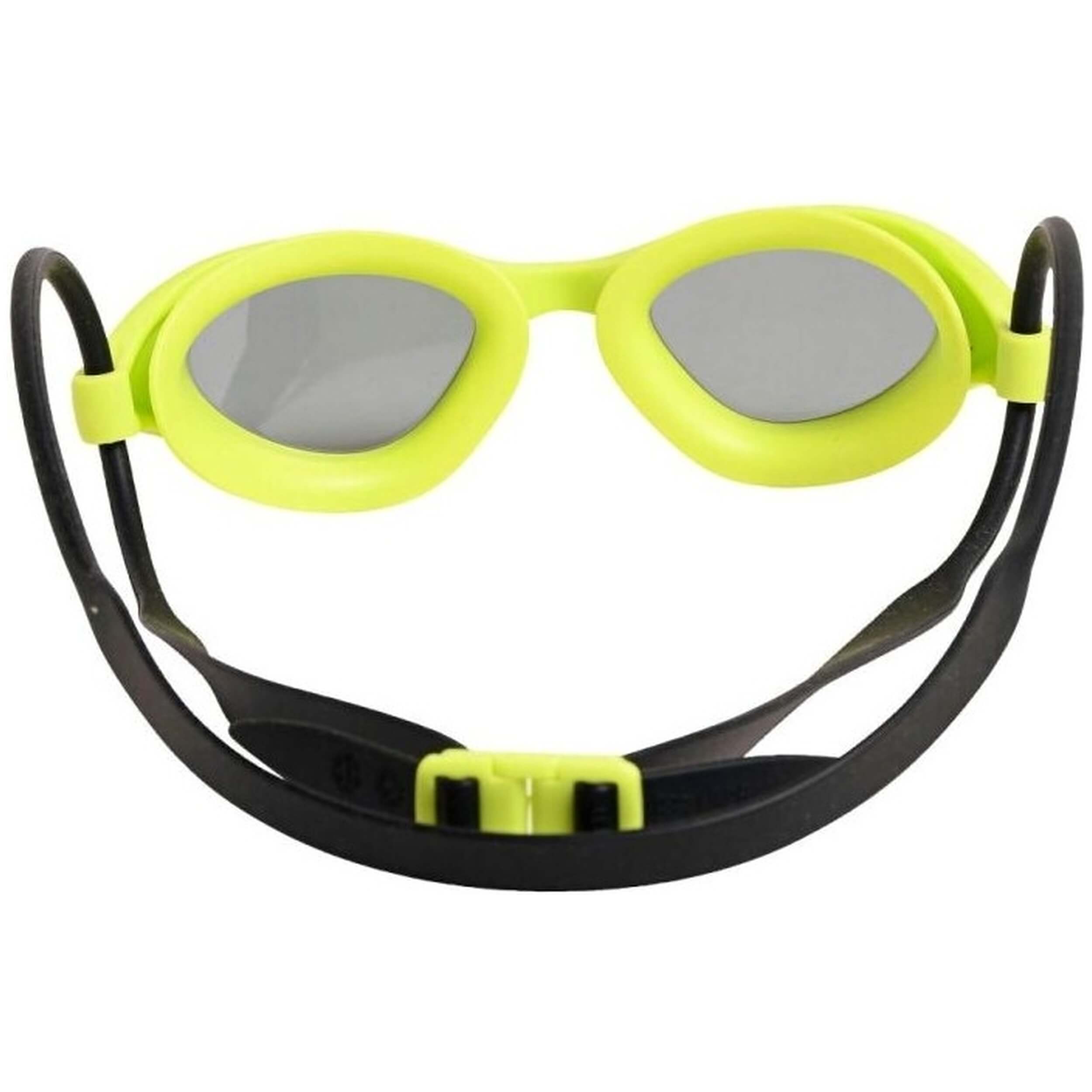 Gafas De Natacion Arena 365