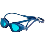 Gafas De Natacion Arena 365 Goggles