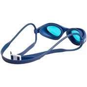 Gafas De Natacion Arena 365 Goggles