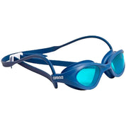 Gafas De Natacion Arena 365 Goggles