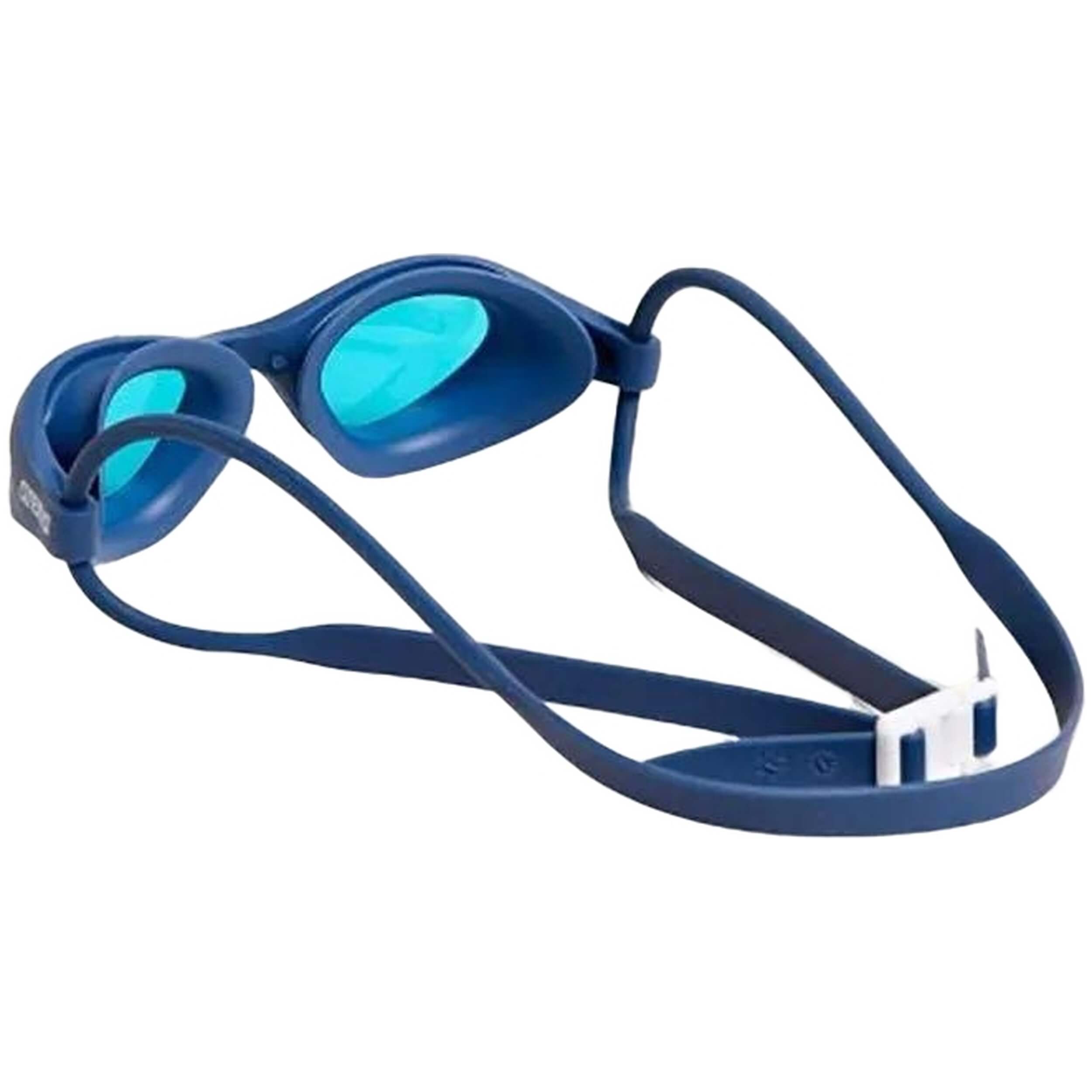 Gafas De Natacion Arena 365 Goggles