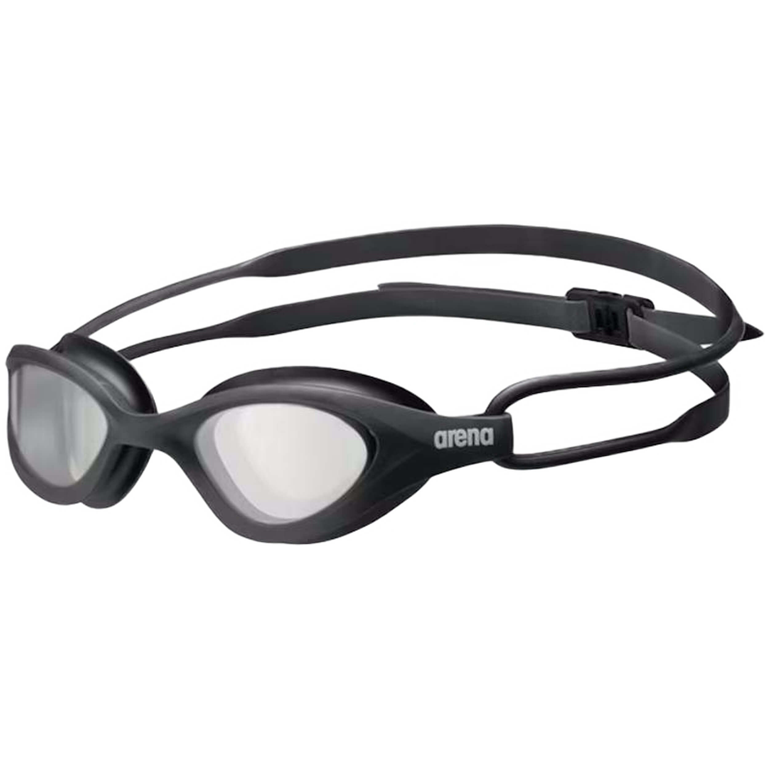 Gafas De Natacion Arena 365
