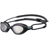 Arena 365 Swimming Goggles