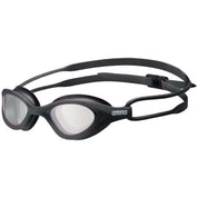 Gafas De Natacion Arena 365