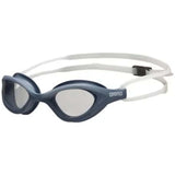 Gafas De Natacion Arena 365