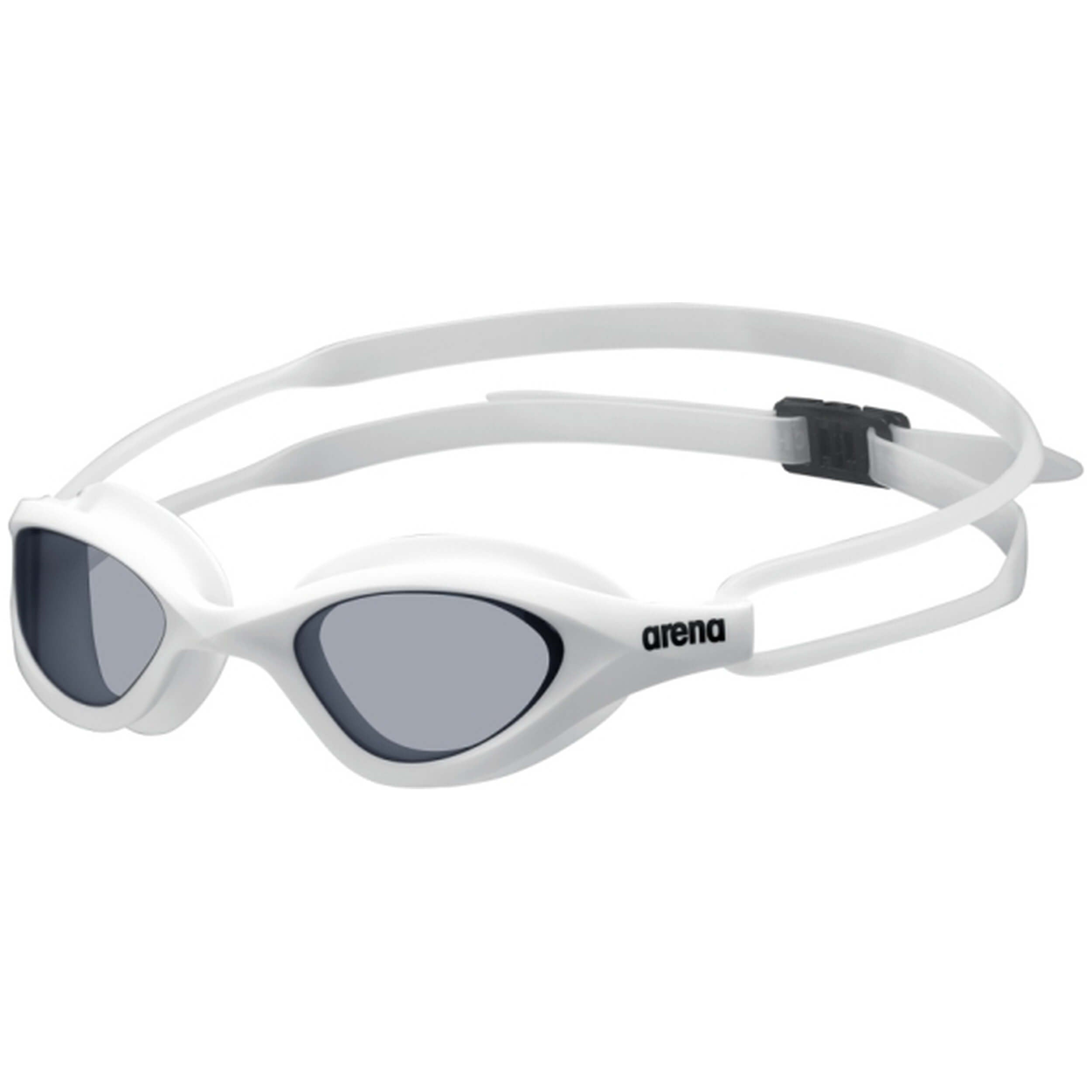 Gafas De Natacion Arena 365