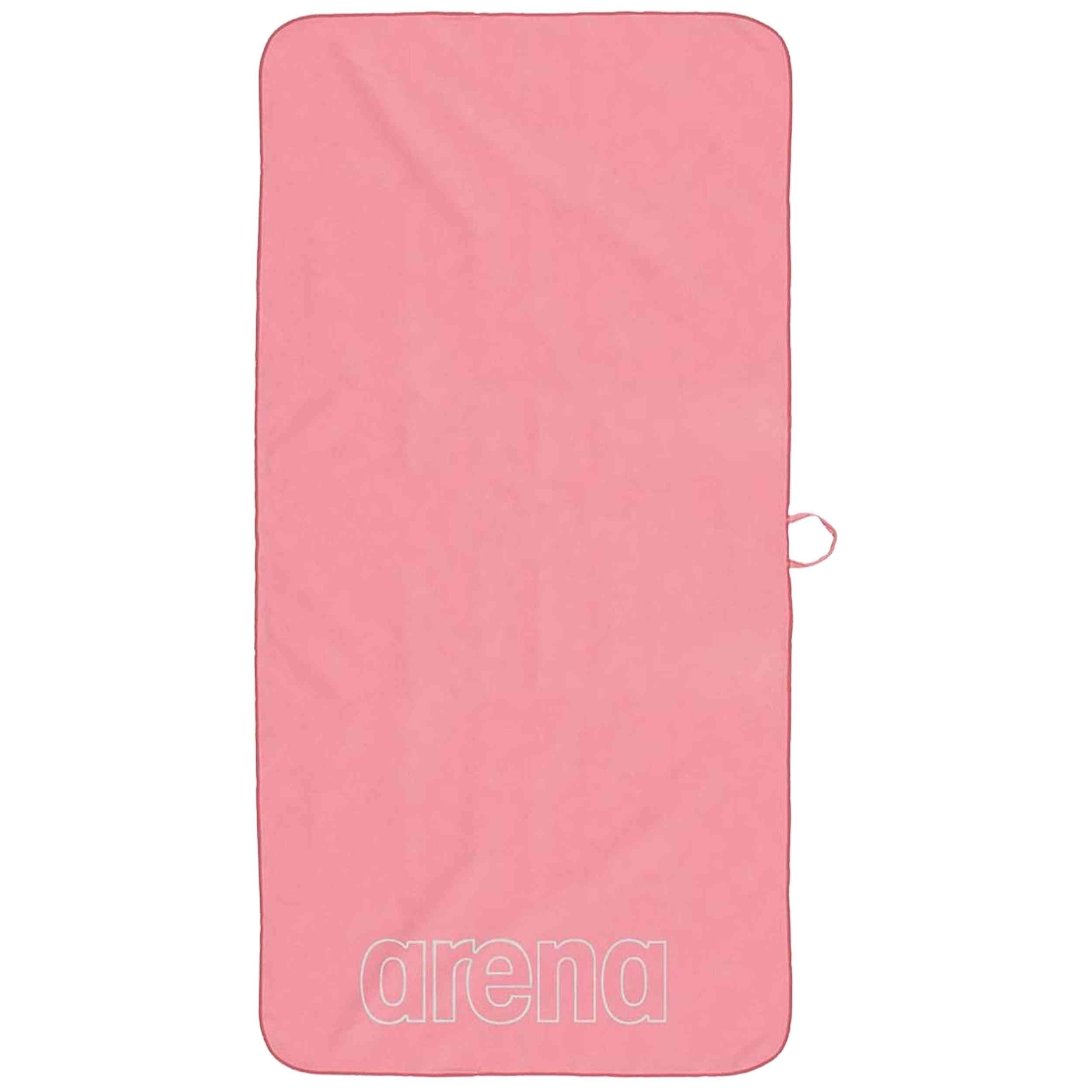 Imagen del producto con referencia 0000005312-301