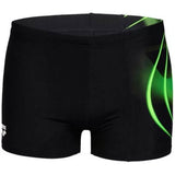 Sand Shorts