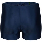 Bañador Arena Swim Short Graphic