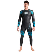 Neopreno Arena Thunder Wetsuit