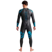 Neopreno Arena Thunder Wetsuit