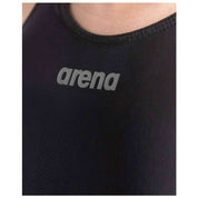Imagen del producto con referencia 0000005873-050